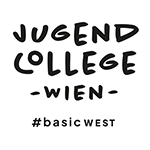 Jugendcollege AMS Wien # basic